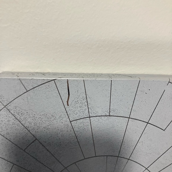 Microsoft Xbox 360 - 2014 Activision - Destiny SteelBook - NO MANUAL - Picture 2 of 6